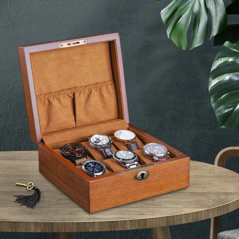 caja-de-reloj-de-madera-cajas-de-reloj-mecanico-de-lujo-para-hombre-portatil-con-cerradura-caja-de-relojes-fundas-impermeables-para-organizador-de-relojes-de-pulsera