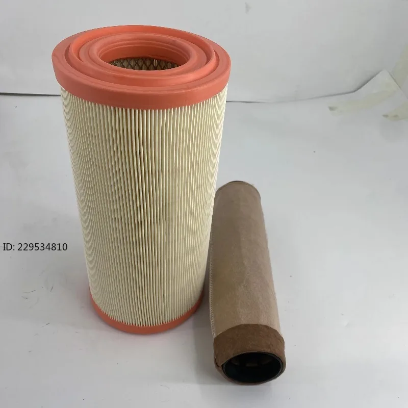 1Pc high quality air filter 47362223  47362227