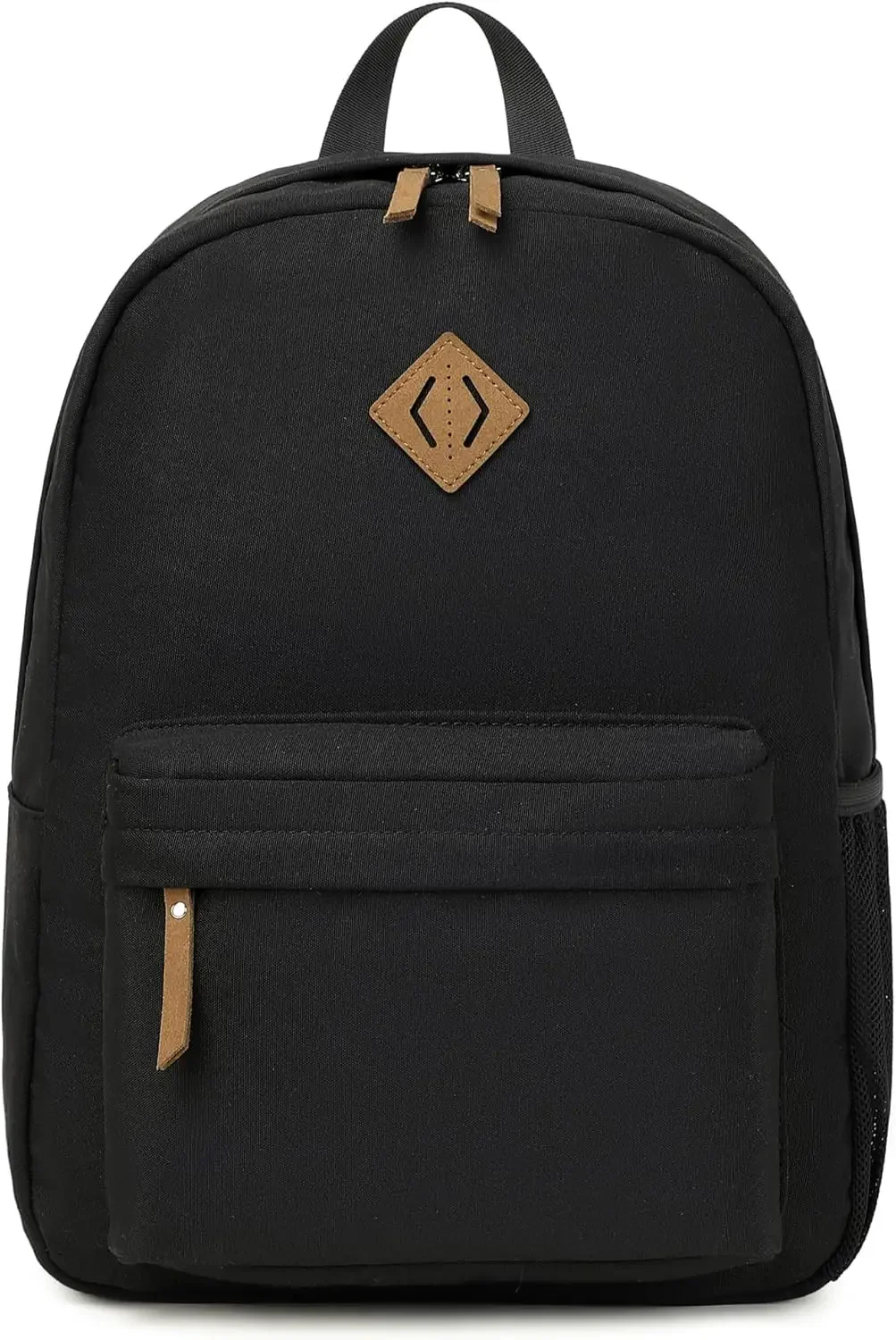 : Les ordinateurs portables & Netbooks