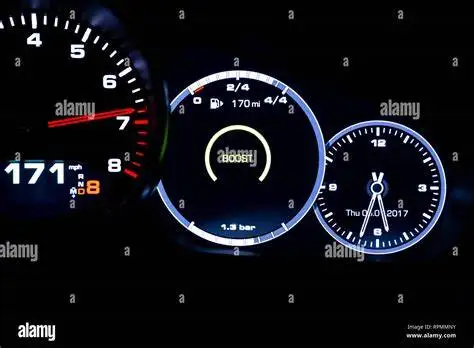 

IMMO OFF SOFTWARES + DASH MILLEAGE CORRECTION + AIRBAG CRASH CLEAR/ TOTAL 32 GB Package of Car Software Ecu Programming Package