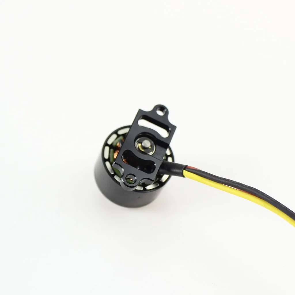 Sep.HOT~RC Brushless Motor A430.010 for XK A160 A430 RC Airplane Glider Aircraft Spare Parts Accessories