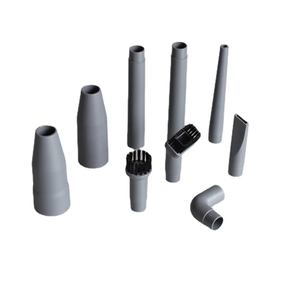 9-шт-насадки-для-пылесоса-щетка-насадка-щелевые-инструменты-для-32-мм-35-мм-инструменты-для-чистки-шлангов-детали-бытовой-техники
