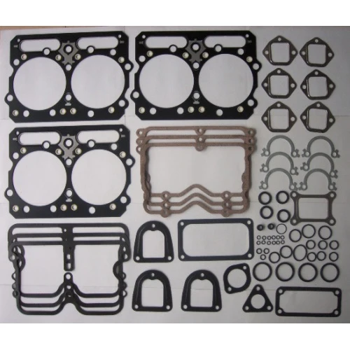 

NT855 Engine Repair Kit 3801330 Upper Repair Kit for Cummins Engine Repair Kit