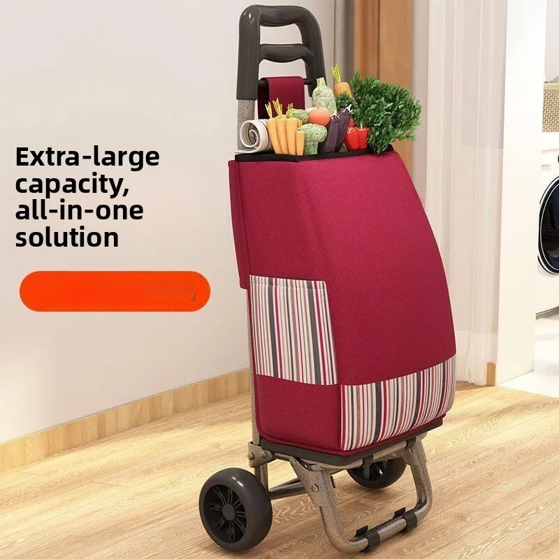 carrito-de-compras-plegable-portatil-con-barra-de-arrastre-carrito-para-subir-escaleras-carrito-para-comprar-verduras