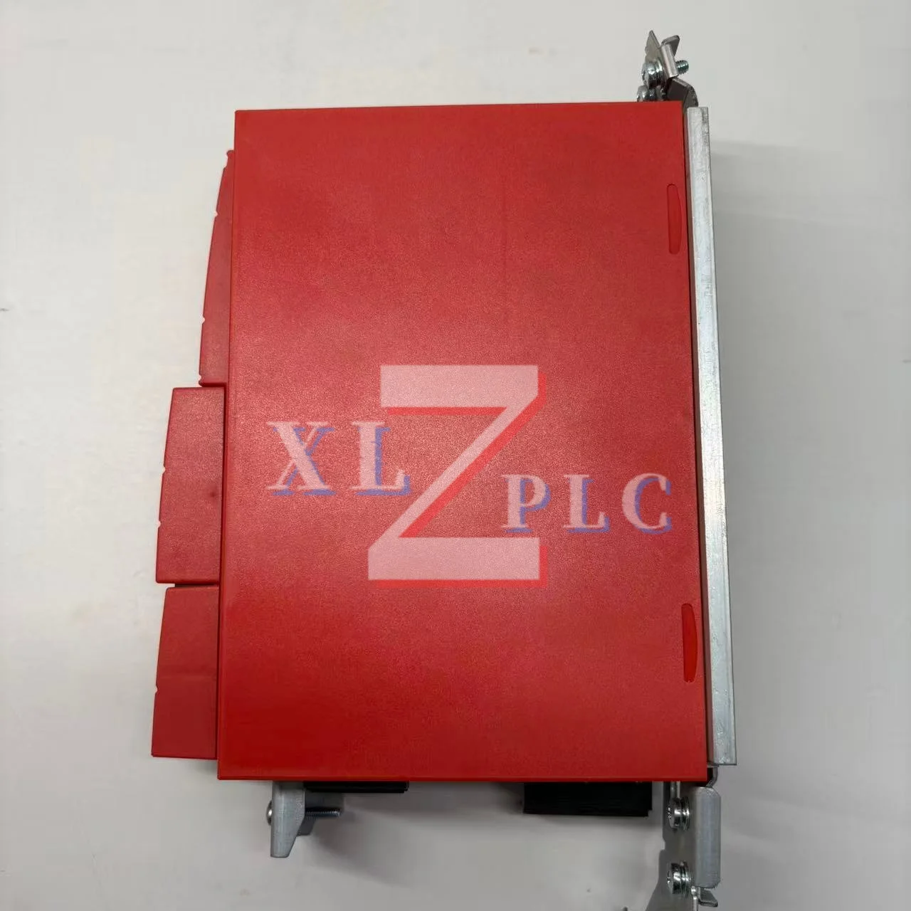 مستعملة MC07B0005-5A3-4-00 محول التردد