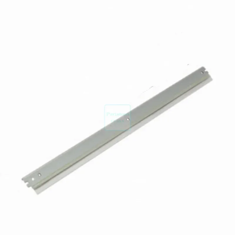 Long Life  Transfer Belt Cleaning Blade  For use in Canon ADV C7565i C7570i C7580i II III Copier Parts