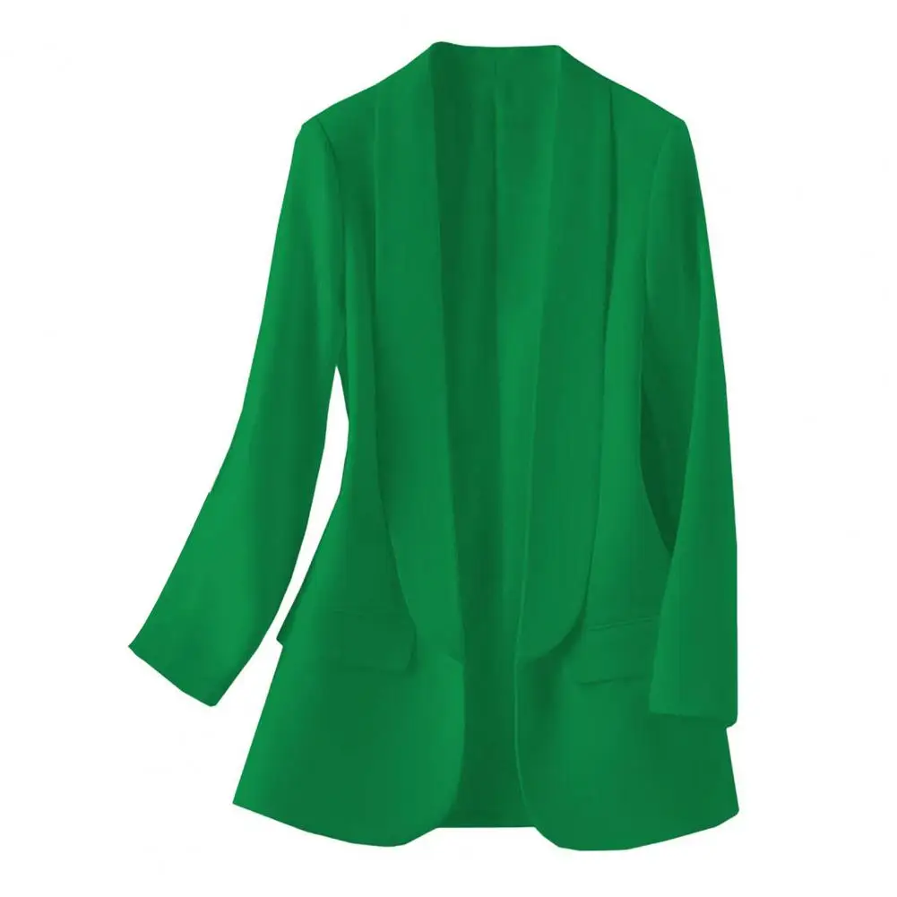 Рисунок 4 - Женский деловой повседневный костюм