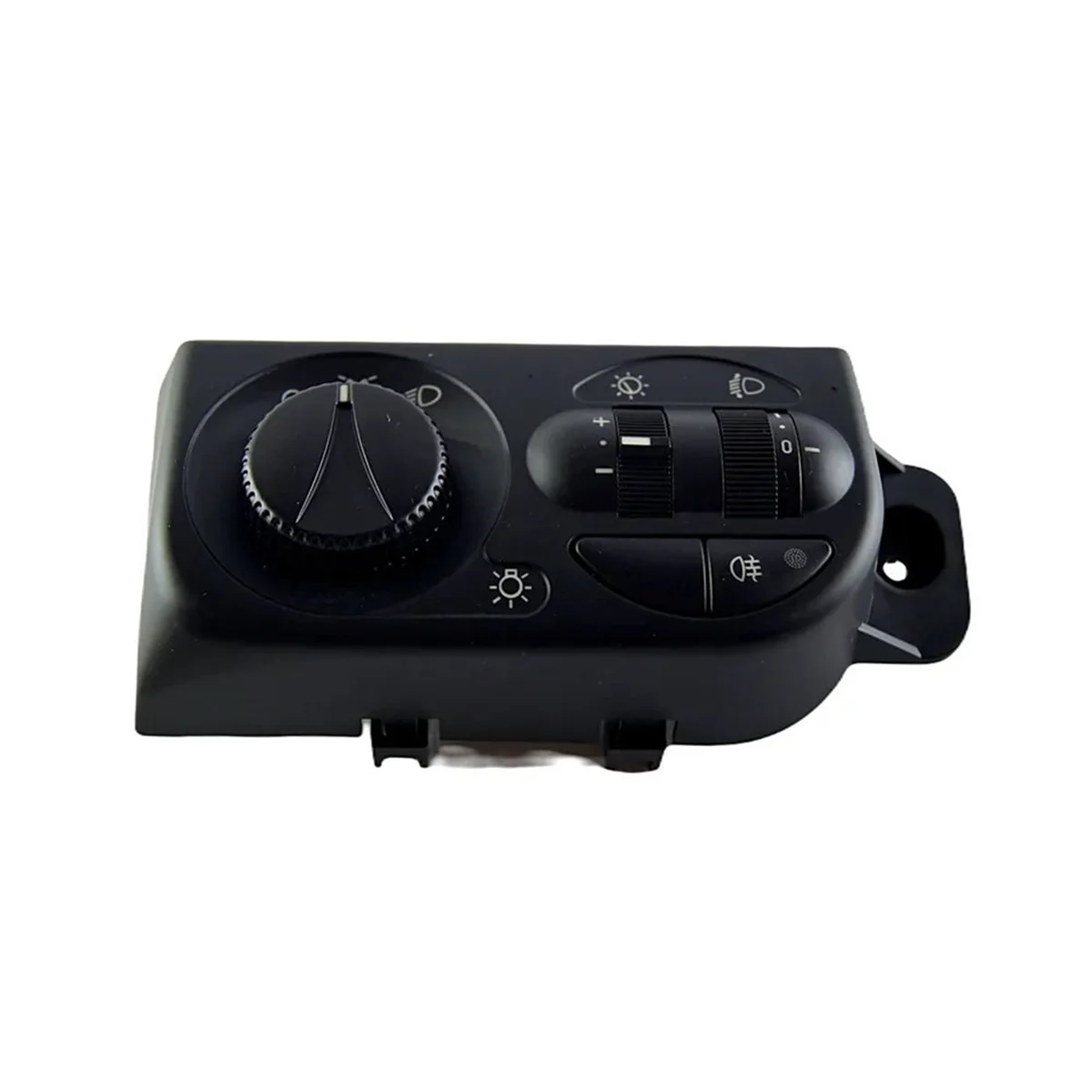 

521.3769 2170-3709820 Car Headlight Switch Car Light Lamp Switch for