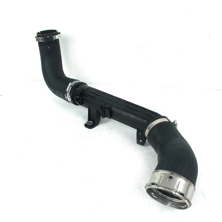 Auto Parts Intercoo…