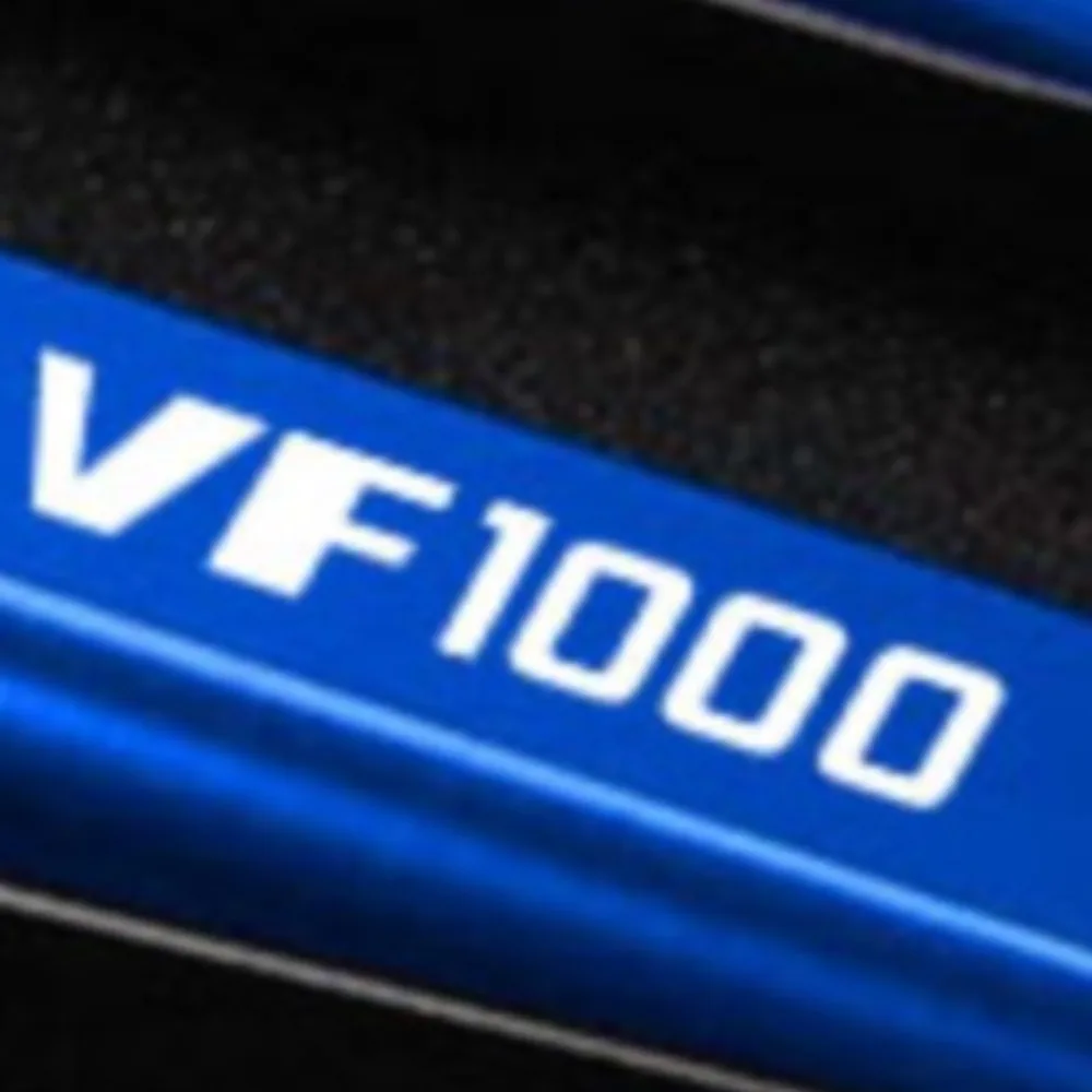 For Honda VF1000 Vf…
