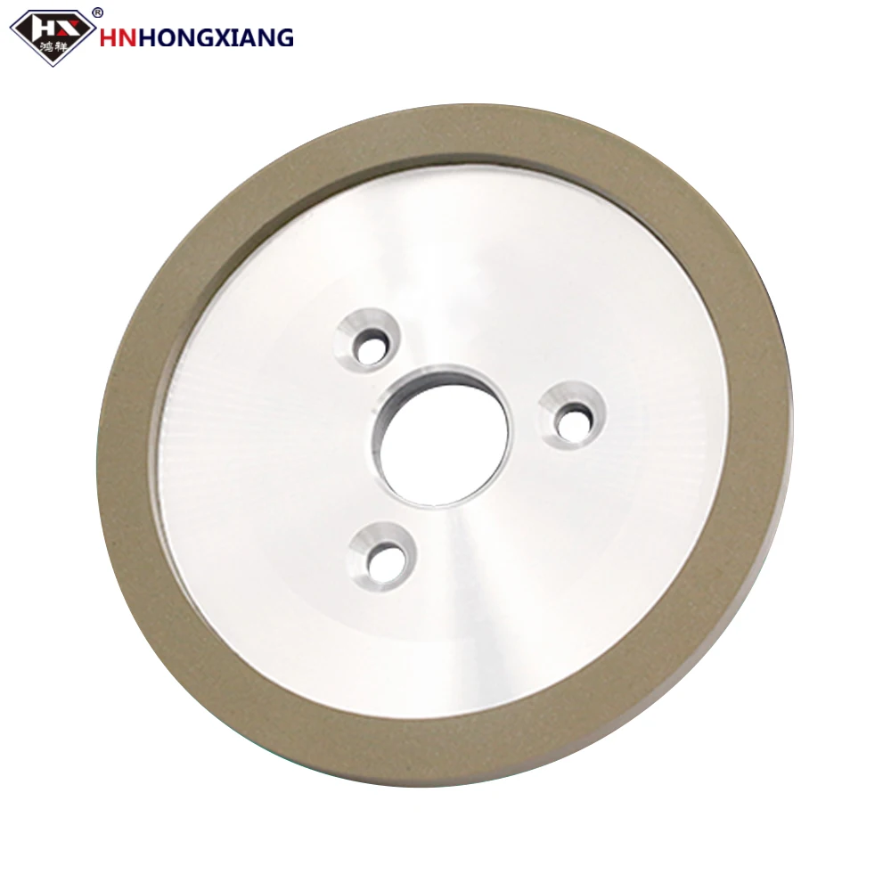 125mm-diamond-resin-grinding-wheel-knife-sharpening-machine-alloy-three-hole-butterfly-shaped-wheel-tungsten-steel-pcd-cutter