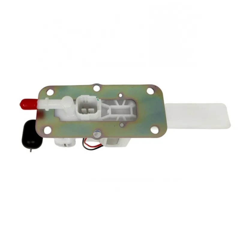 Leading-Edge-Motorcycle Parts Fuel Pump For Zonsen KYY-2VYD ZS110-13C YAMI Automatic Transmission