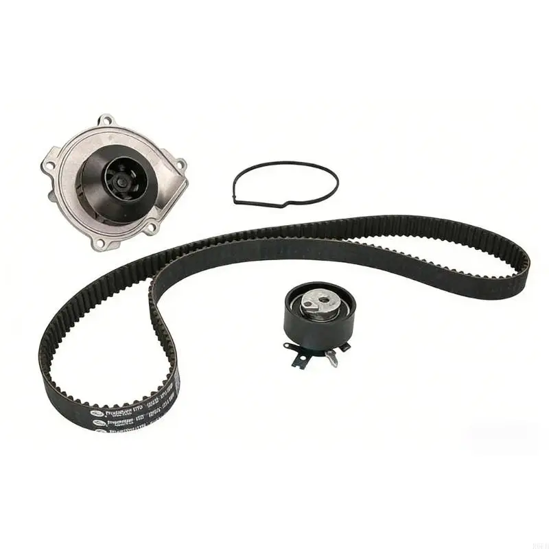 High Quality Timing System Parts For 2007 To 2018 Adventure Vehicle 2.8L Motor Factory Specifications R6FB