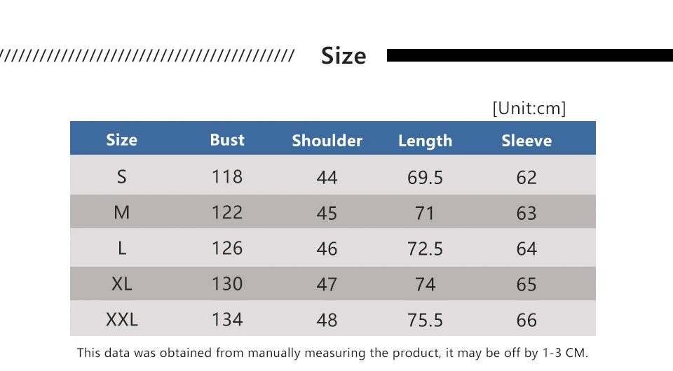 Miyake Pleated Hoodies For Men Breathable Loose Drawstring Casual Top