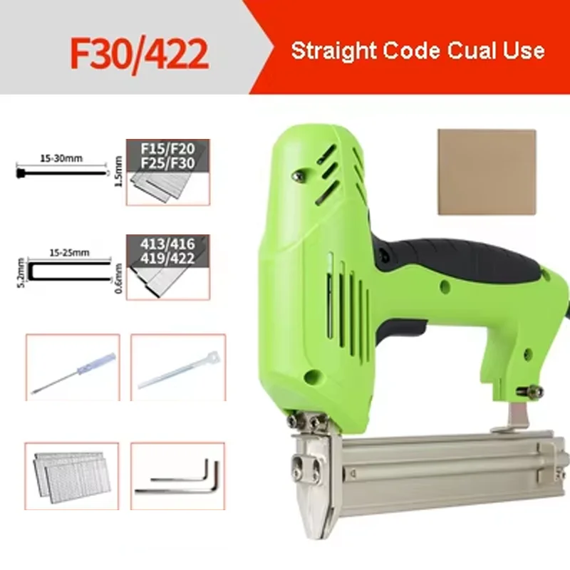 Thumbnail 3 - #27 Latest Nail Guns Offers
