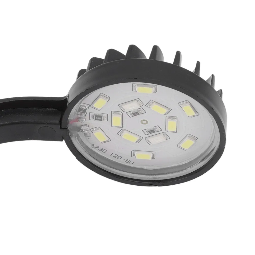 alto-brilho-led-luz-do-tanque-de-peixes-economizar-energia-multifuncional-aquario-clipe-lampada-5w-preto-led-aquario-luz-peixe-mantendo