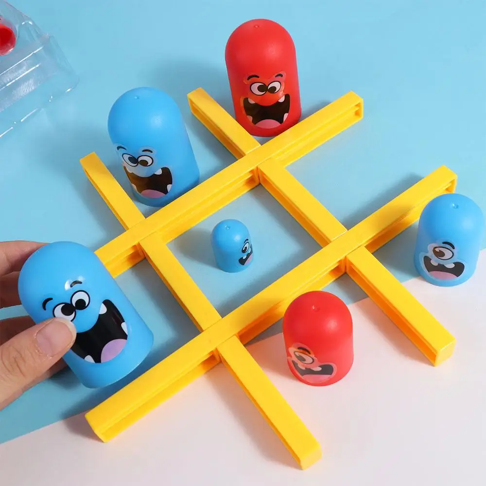 Board Game 2 Player… - image