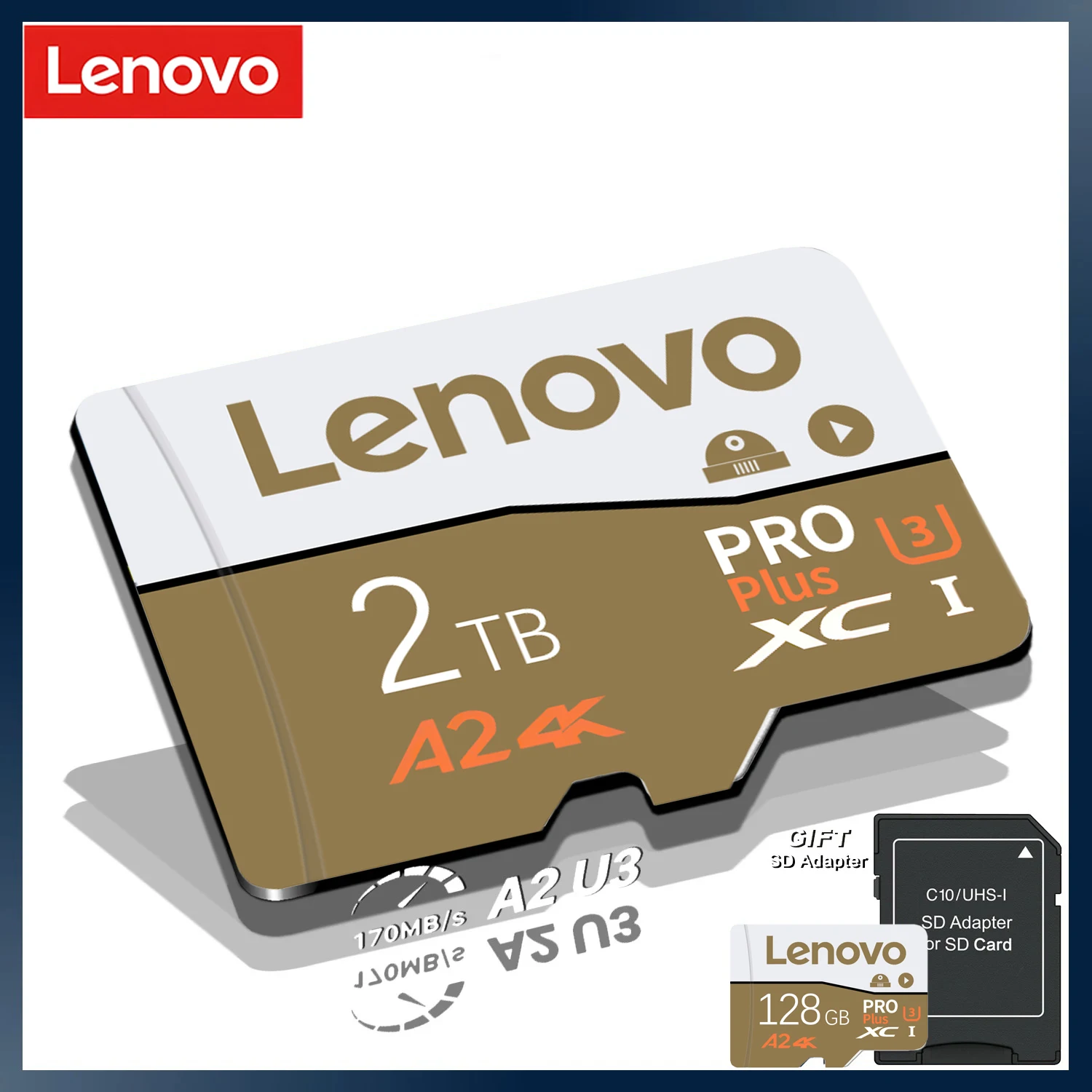 Lenovo Ultra Micro …