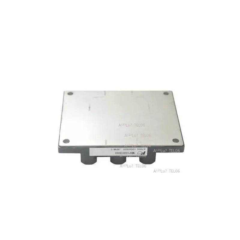 7MBP100RTB060 7MBP150RTB060 7MBP150RF060 01 7MBP150RA060 IC Module Inverter