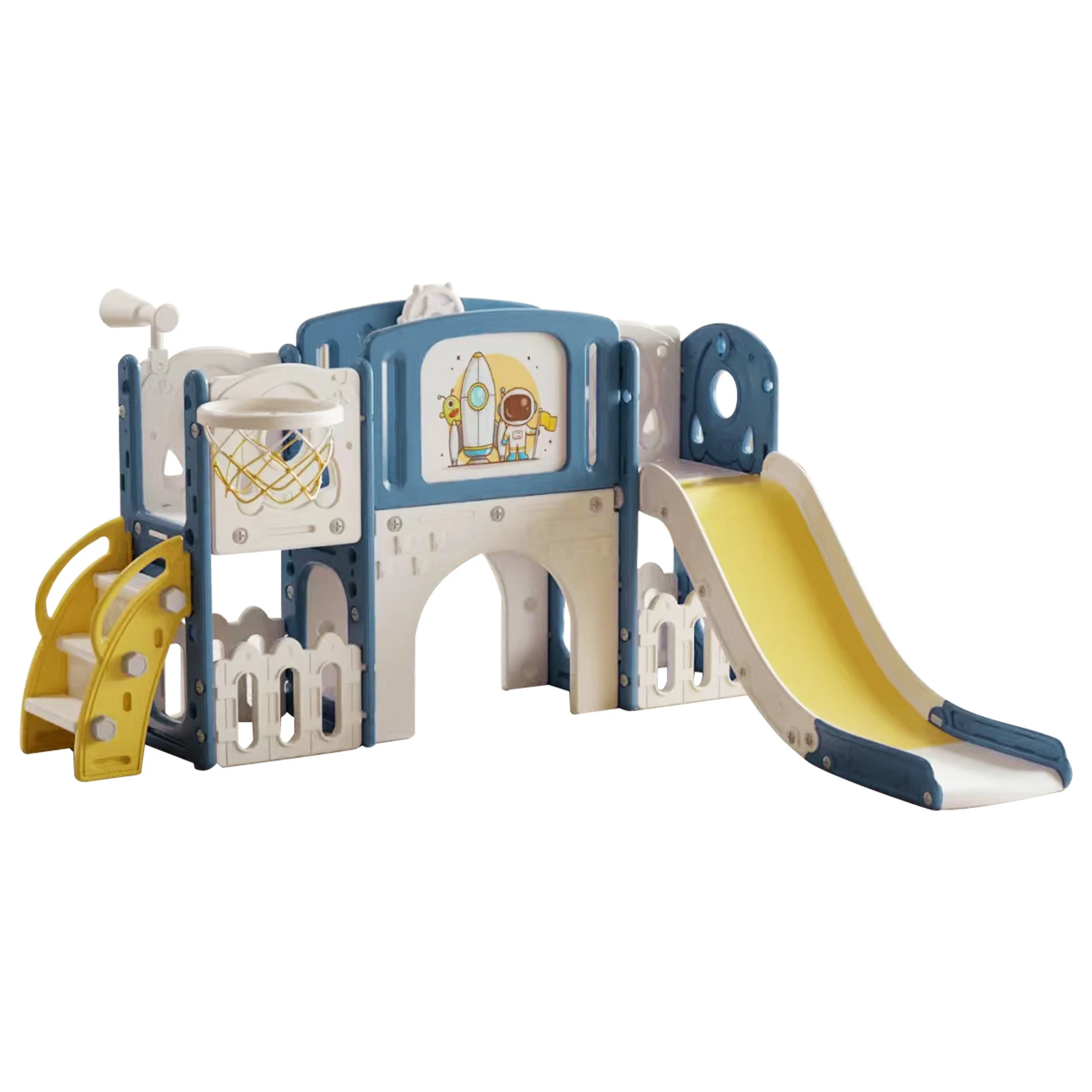 

Детские горки для детей, детские игры на открытом воздухе, игрушки на открытом воздухе для детей, детский парк, детские горки, пластиковая рама для скалолазания для младенцев