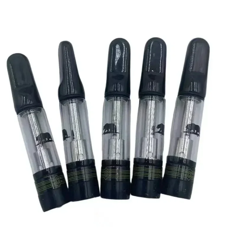 10-30-50 GCC 0.8 Vape 510 vape accessory for vape kits - gallery image 3