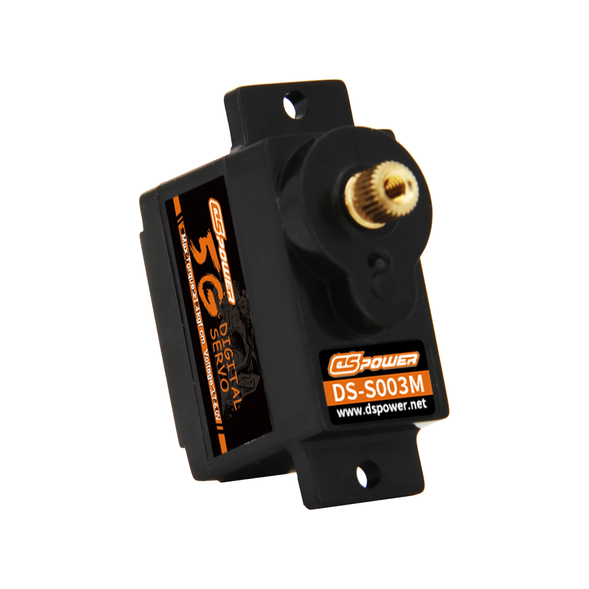 S7c3e462540294c60a31ff72344e69