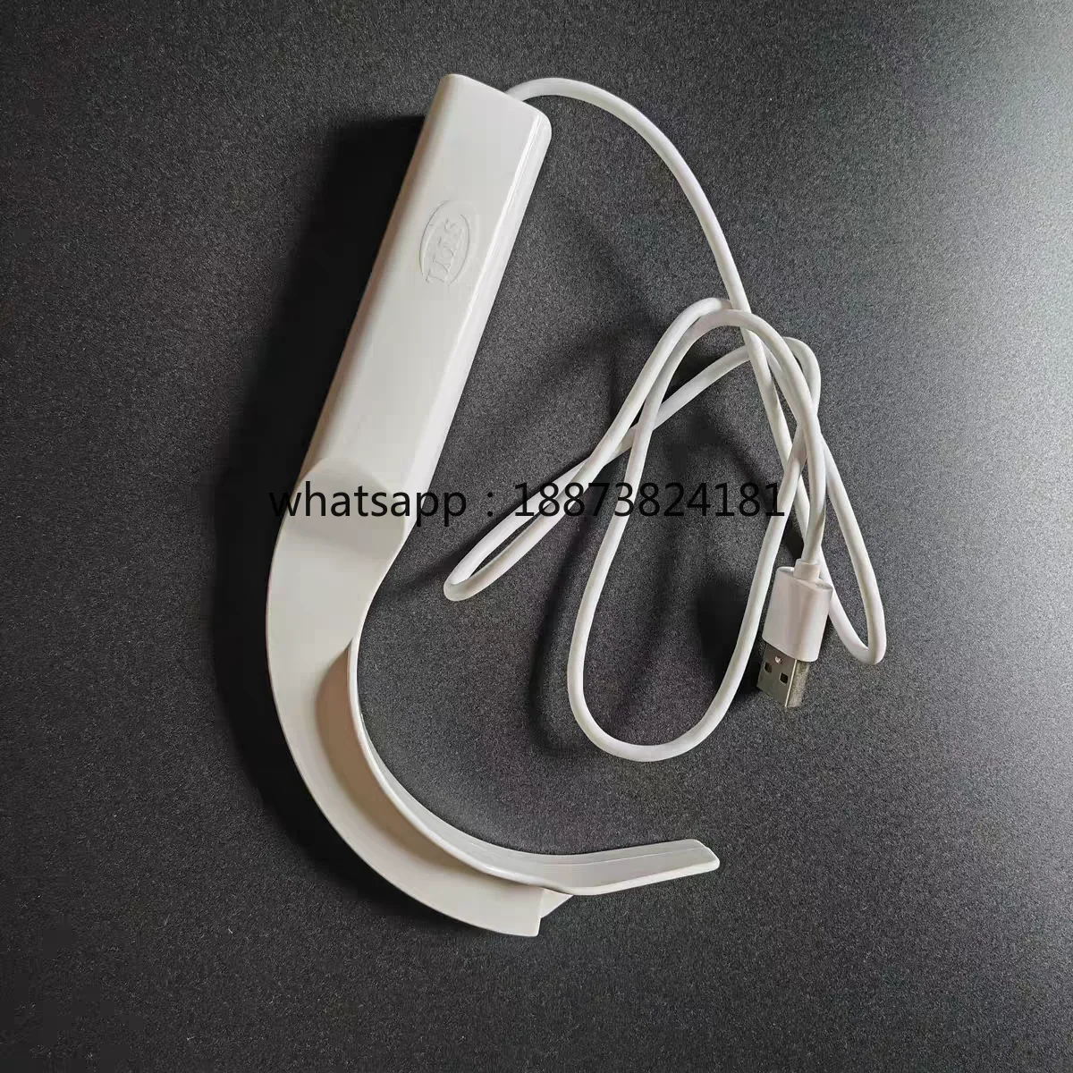 

Disposable Good Quality 70 Degree Video Miler Adult and Pediatric fast shipping