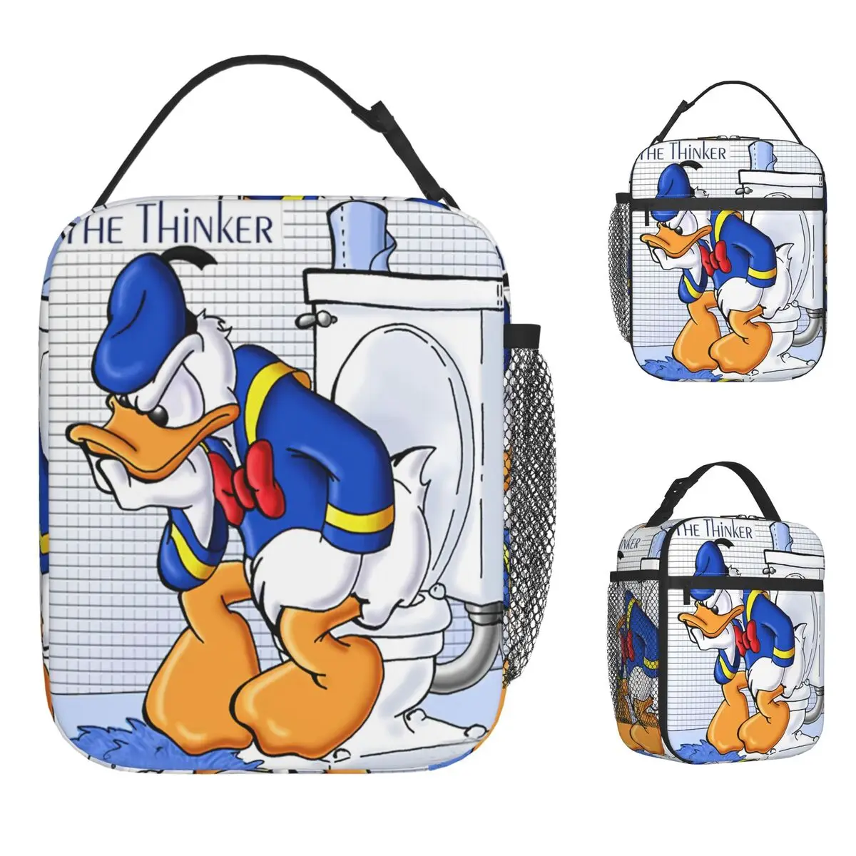 saco-termico-isolado-para-almoco-com-desenho-de-pato-donald-recipiente-de-almoco-a-prova-de-vazamento-lancheira-bolsas-de-comida-praia-ao-ar-livre