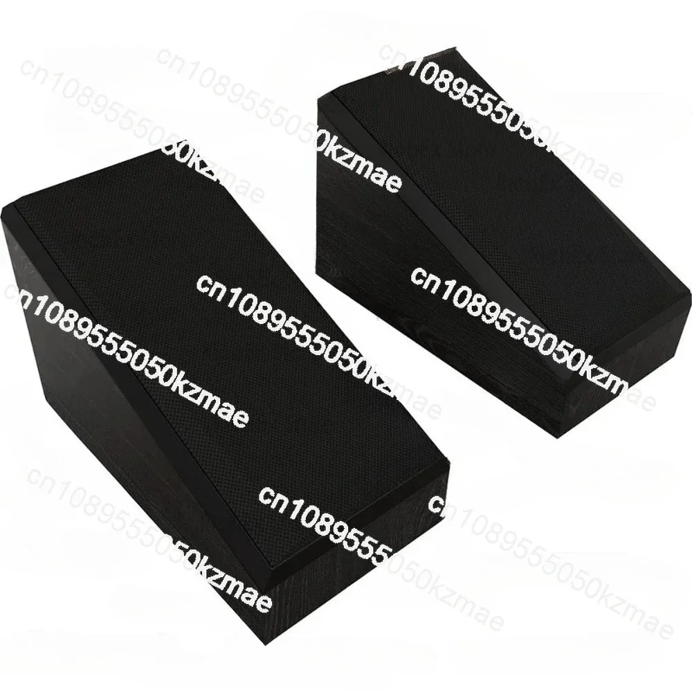Atmos Speakers Ebony | Home Theater Reference Premiere Series on Fire Surround Sound