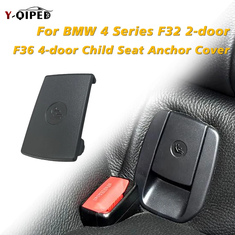 Товар на AliExpress