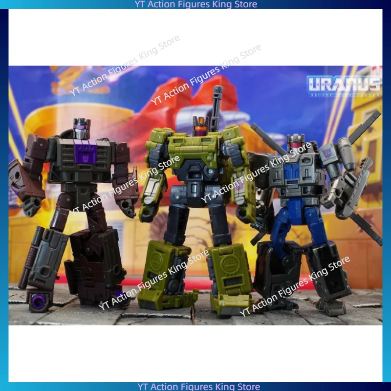 in-stock-hasbro-transforming-toy-age-of-the-primes-bruticus-vortex-blast-off-brawl-onslaught-swindle-toy-collection-gift
