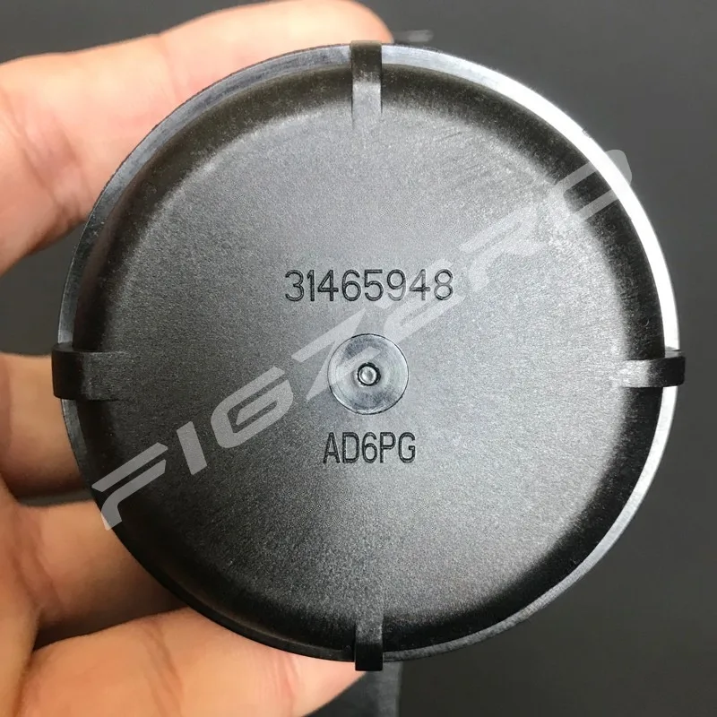 31465948 Genuine New Gas.oline Filter Fuel Filters Element Grid Cleaner Automobile Part for Volvo XC40