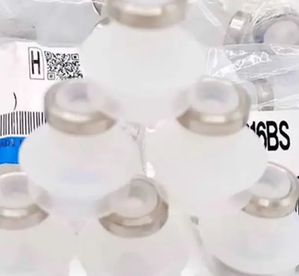 10PCS New original S-C suction cup ZP06BS ZP08BS ZP10BS ZP13BS ZP16BS ZP20BS ZP25BS ZP32BS ZP40BS ZP50BS ZP06BN ZP08BN ZP10BN