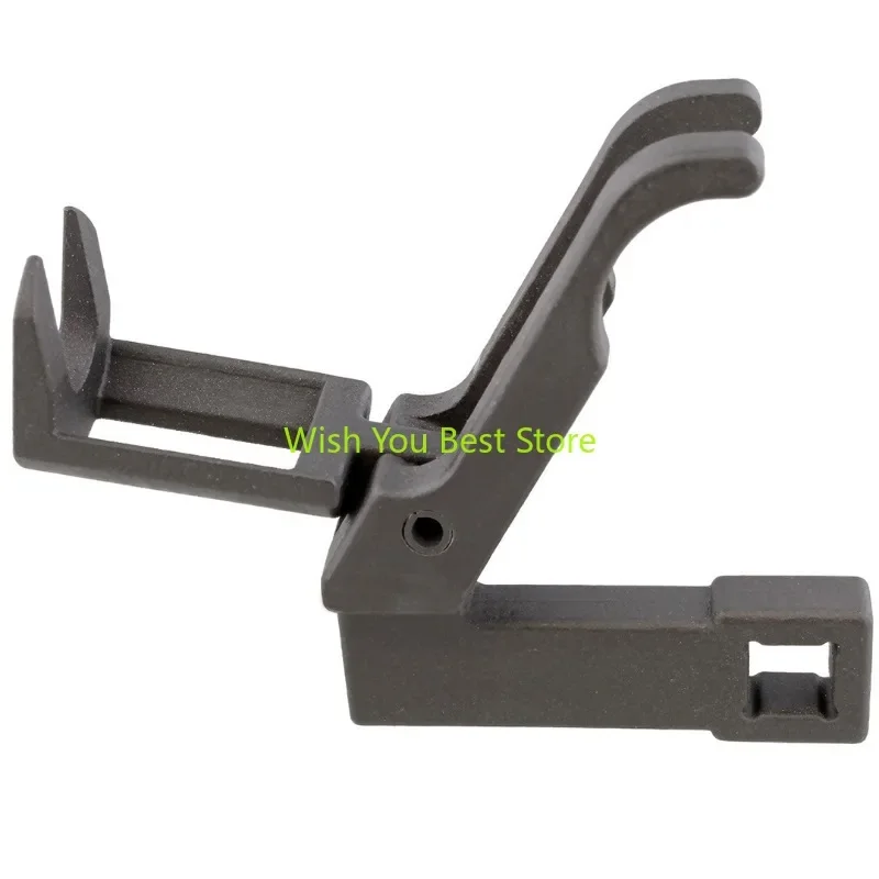 Suitable for Ford valve spring compression tools, automotive compressors, auto  and repair tools