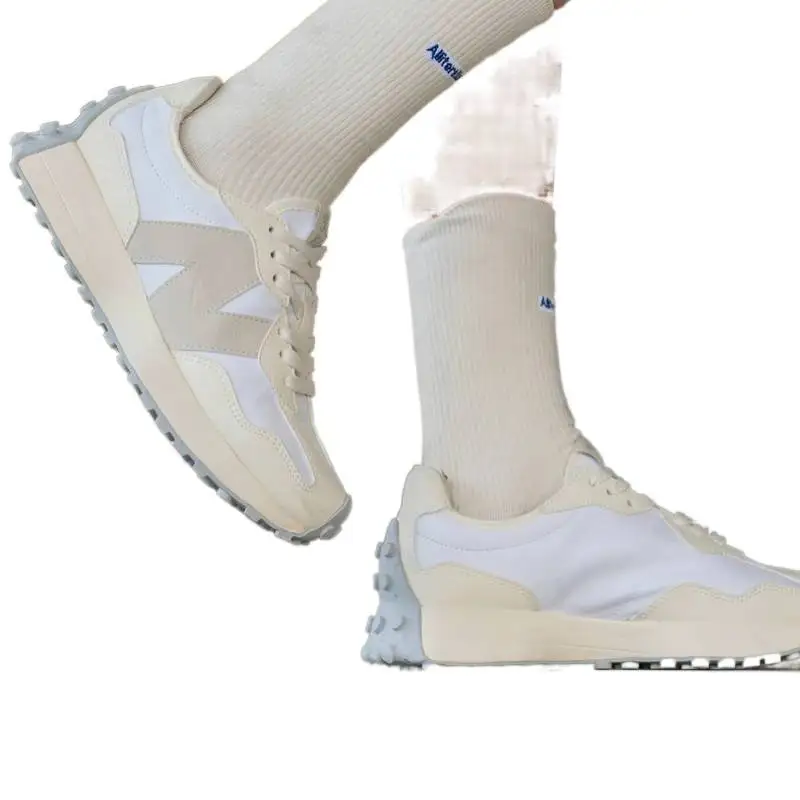 Everything You Need to Know About Stepn: The Ultimate Guide to Comfortable and Stylish Men's Sneakers
