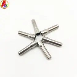 ALYTEST 20PCS High Performance for Denso Injector Filter Inlet 093152-0320 0931520320 Parts