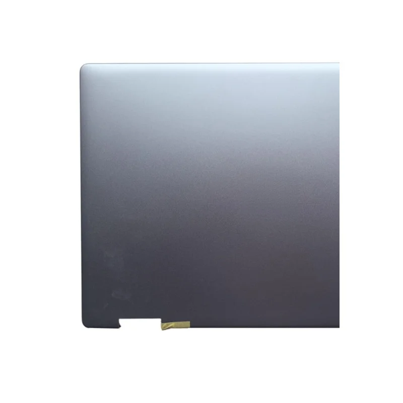 OEM Replacement New For Dell inspiron 7440 7445 2in1 Lcd Rear Cover Top Screen Case 0451W1 451W1