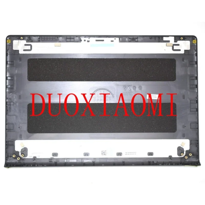 New Lcd Rear Back Cover Top Case For Dell Vostro 3420 V3420 P152G 0F2W2H F2W2H