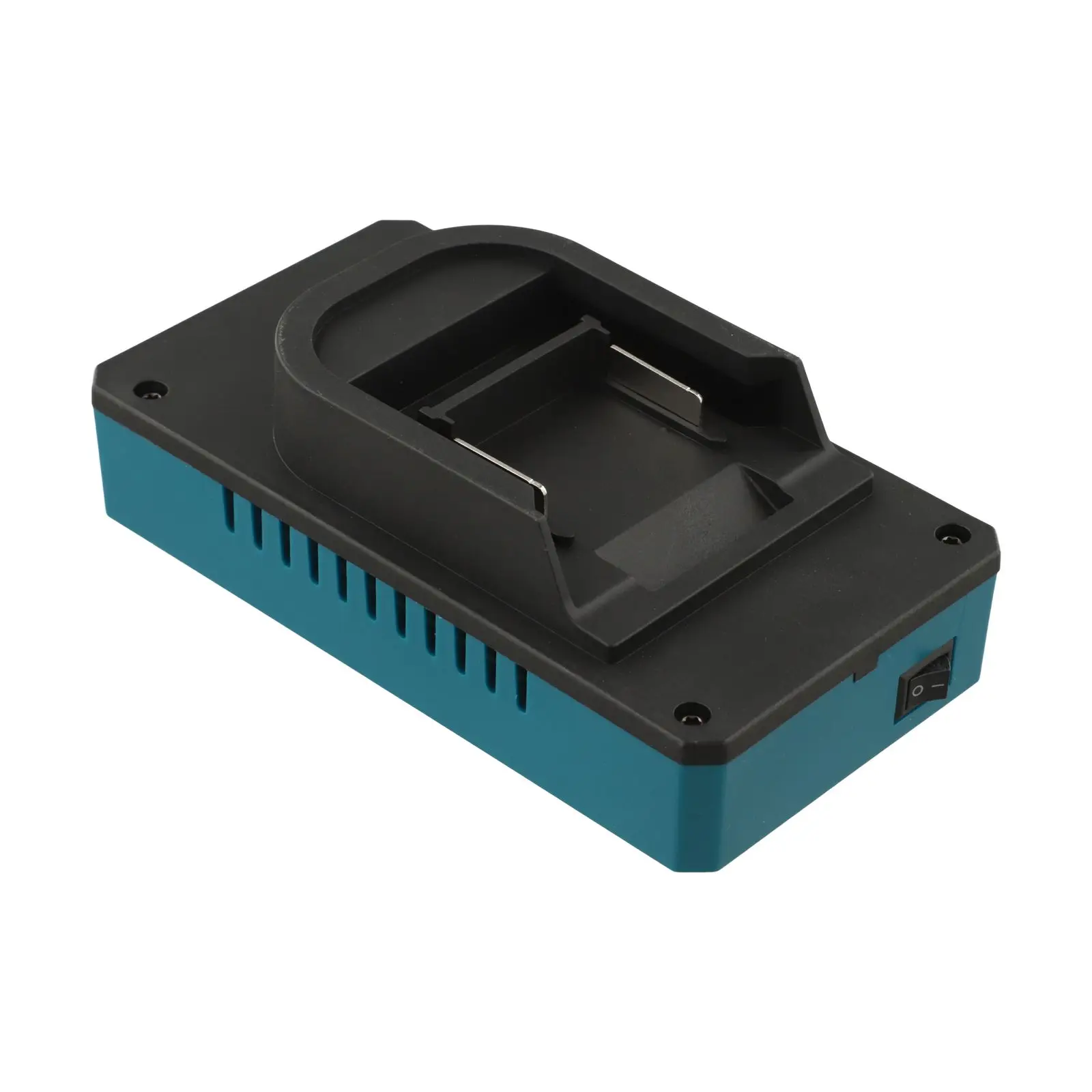 

Портативный инвертор для преобразования постоянного тока в переменный 220В с высокой мощностью и компактным дизайном для использования на улице и в путешествиях