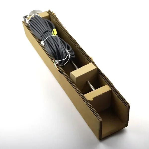 

Система измерения положения BTL2M-WY BTL7-E500-M0400-K-K20 Nov, абсолютно новая, оригинальная, в наличии, ПЛК