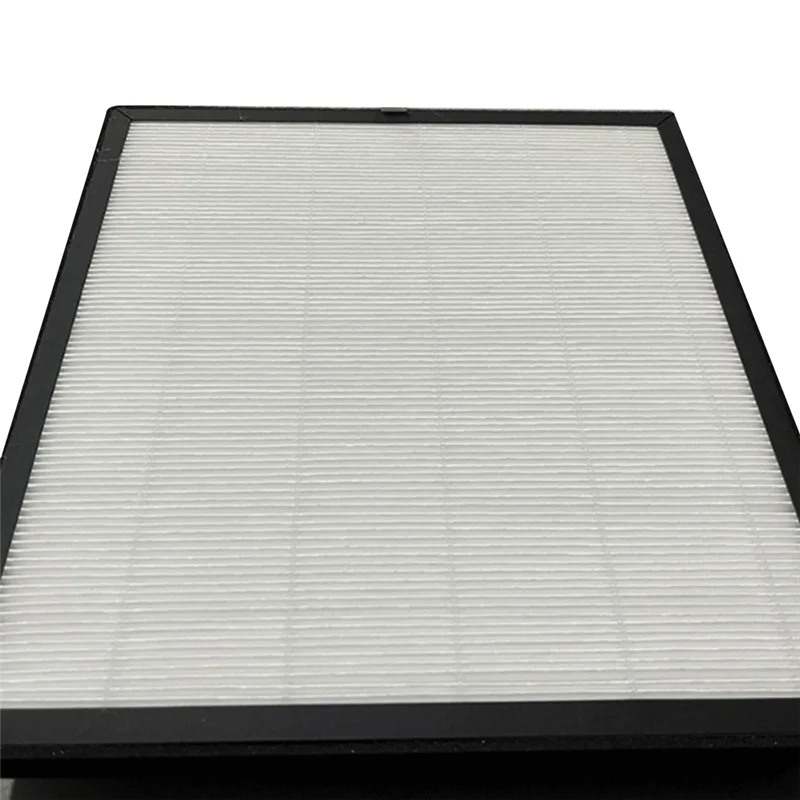 

KYCOR-FU20-M08 (CAF-H20) Hepa Activated Carbon Filter For Toshiba CAF-X33XPL CAF X33XPL Gorenje Opti Air 203 Air Purifier