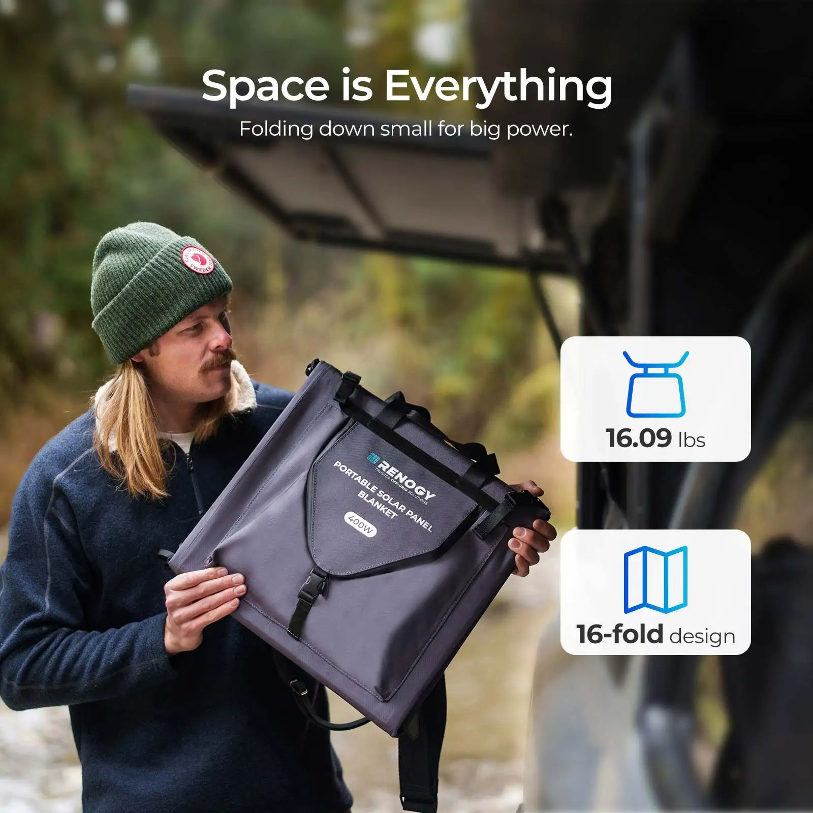 Thumbnail 3 - #17 Latest Generators Updates