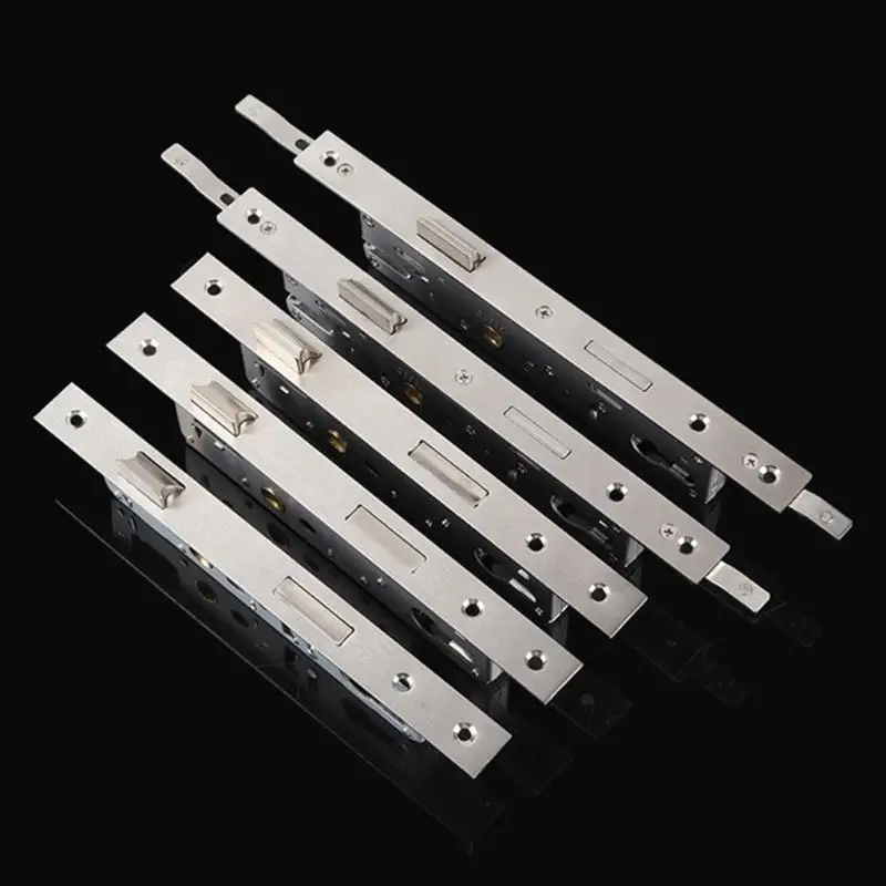 

Не кража блокировки тяжелые погодные погодные замки Внутренняя безопасность защиты от борьбы, подходящая для 8535 8520 8530 D2rd