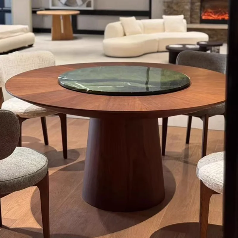 

Salon Kitchen Dining Table Restaurant Glass Living Room Writing Dining Table Terrace Space Saving Muebles Kitchen Furniture