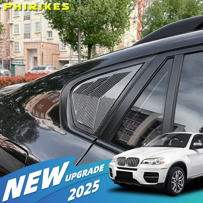 Car Side Window Lou…