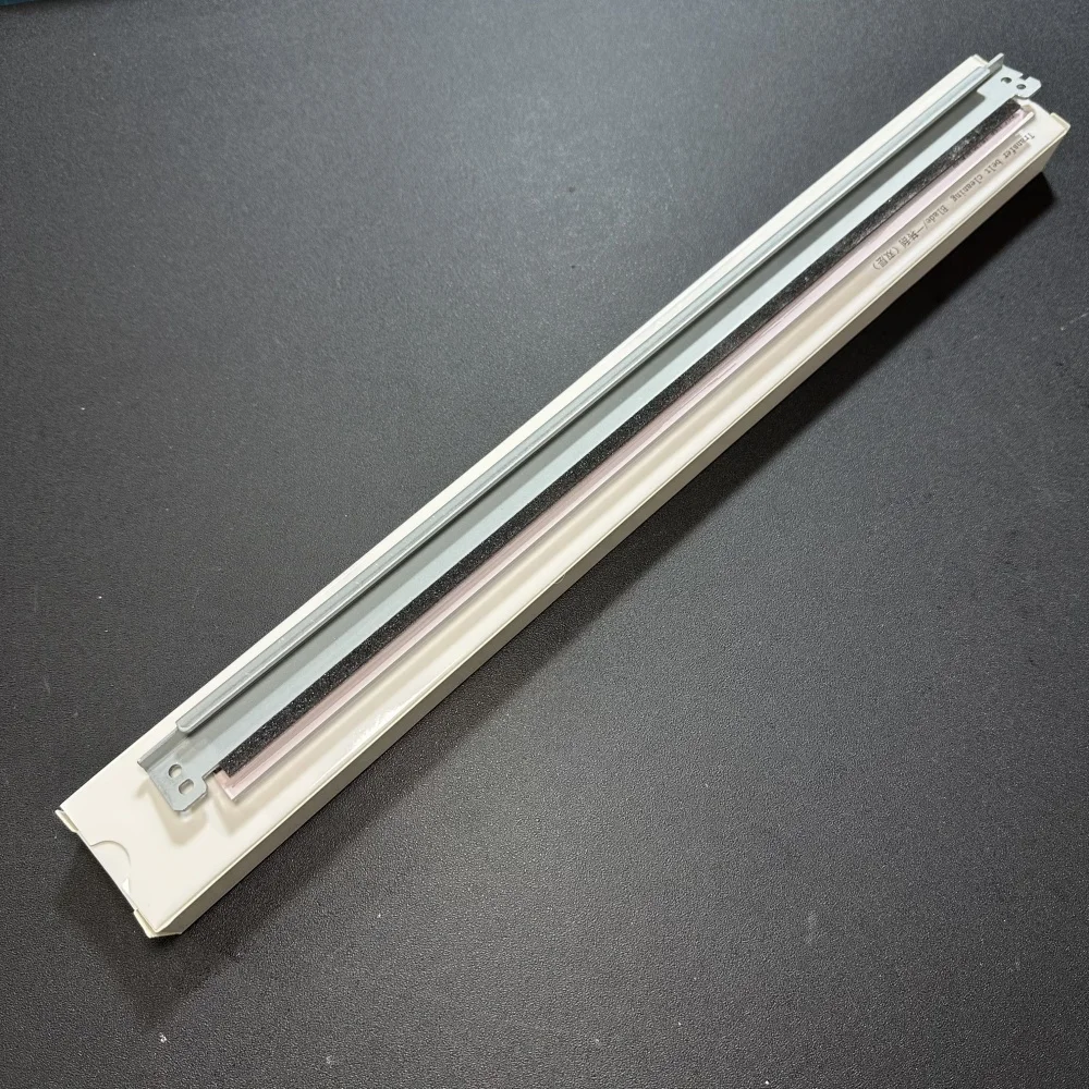 

1 комплект, 4 шт. для Xerox 560 550 C75 C70 250 252 700i 240 242 7500 6550 7780 5065 9065 9070 7785 лезвие для чистки барабана CMYK