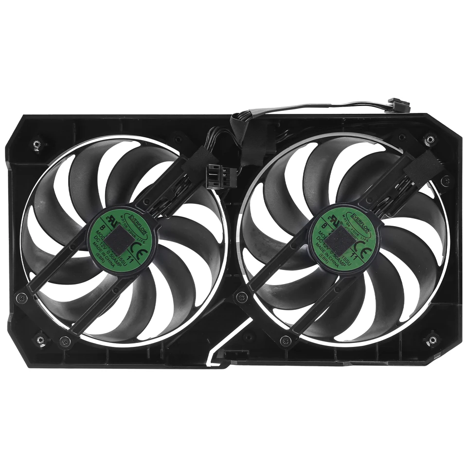 ASUS ジェフォース RTX 3050 3060 3060Ti デュアルミニ OC 87MM T