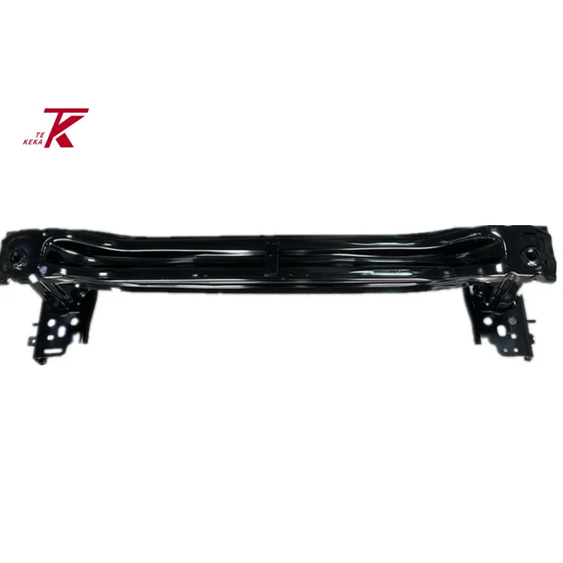 

For Porsche 11 Cayenne CAYENNE Front Bumper Skeleton Front Bumper Skeleton 95850510901