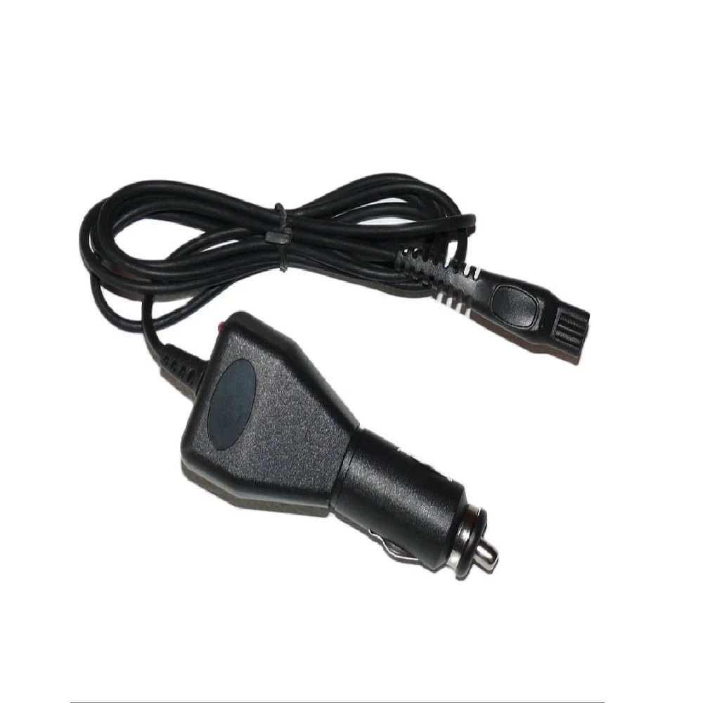 

15V 5.4W 12V HQ8505 Shaver Power Adapter Car Charger for PHILIPS S9000 S5000 S7000 PT710 HQ156 HQ167 HQ540 HQ560 HQ586 PT 860