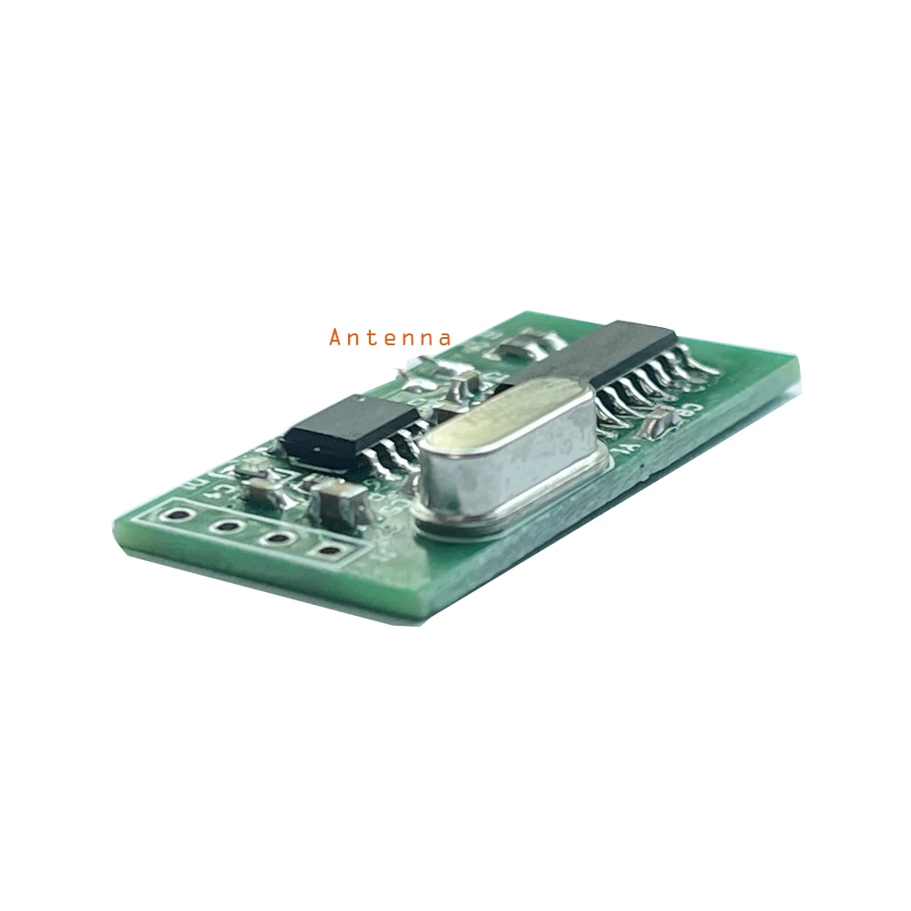iso11784-85hdx-342khz-long-distance-rfid-animal-tag-reader-module-ttl-interface